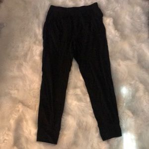 Lululemon athletica men’s sweatpants